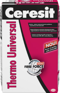 ceresit-thermo-universal-2-in-1-cadisola-plus