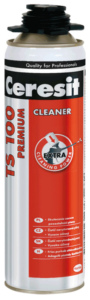 ceresit-ts-100-cleaner-cadisola-plus