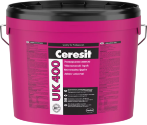 ceresit-uk-400-adeziv-universal-cadisola-plus