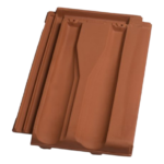 planoton-12-teracota-tondach-cadisola-plus