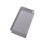 planoton-14-granit-tondach-cadisola-plus