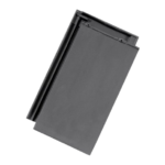 planoton-14-gri-antic-tondach-cadisola-plus