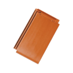 planoton-14-natur-tondach-cadisola-plus