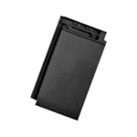 planoton-14-platina-tondach-cadisola-plus