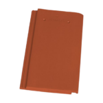 planoton-18-natur-tondach-cadisola-plus