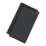 planoton-9-antracit-tondach-cadisola-plus