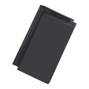 planoton-9-antracit-tondach-cadisola-plus
