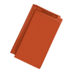 planoton-9-teracota-tondach-cadisola-plus