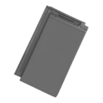 planoton-9-titan-tondach-cadisola-plus