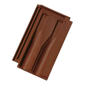 renoton-9-maro-tondach-cadisola-plus