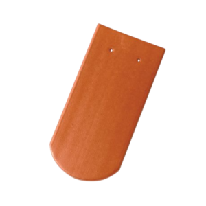 solzi-cu-taietura-semicirculara-natural-tondach-cadisola-plus