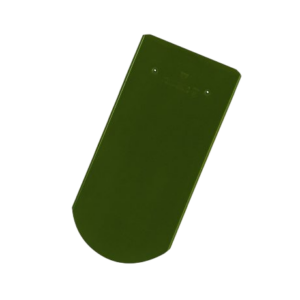 solzi-cu-taietura-semicirculara-verde-deschis-lucios-tondach-cadisola-plus