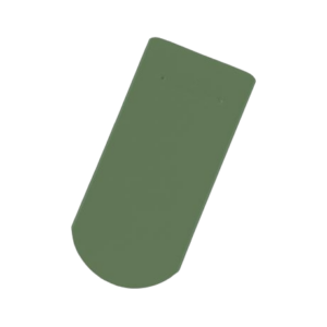 solzi-cu-taietura-semicirculara-verde-inchis-tondach-cadisola-plus