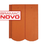 tigla-donau-rosu-caramiziu-bramac-cadisola-plus