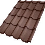 tigla-metalica-balcanic-bilka-cadisola-plus