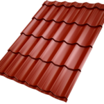 tigla-metalica-clasic-bilka-cadisola-plus