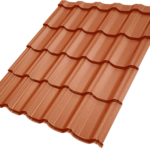 tigla-metalica-gotic-bilka-cadisola-plus