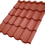 tigla-metalica-iberic-bilka-cadisola-plus