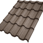 tigla-metalica-romanic-bilka-cadisola-plus
