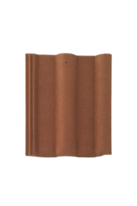 tigla-natura-plus-maro-natural-bramac-cadisola-plus