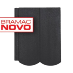 tigla-reviva-antracit-bramac-cadisola-plus-