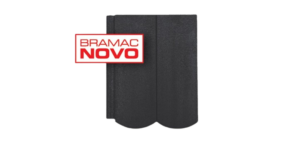 tigla-reviva-antracit-bramac-cadisola-plus-