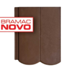 tigla-reviva-maro-bramac-cadisola-plus