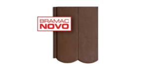 tigla-reviva-maro-bramac-cadisola-plus