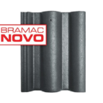 tigla-romana-grafit-bramac-cadisola-plus
