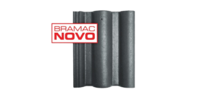 tigla-romana-grafit-bramac-cadisola-plus