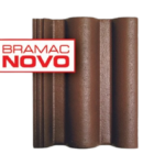 tigla-romana-maro-bramac-cadisola-plus