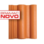 tigla-romana-rosu-caramiziu-bramac-cadisola-plus
