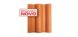 tigla-romana-rosu-caramiziu-bramac-cadisola-plus