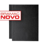 tigla-tectura-antracit-brilliant-bramac-cadisola-plus-