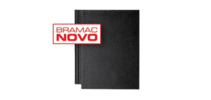 tigla-tectura-antracit-brilliant-bramac-cadisola-plus-