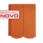 tigla-tectura-rosu-caramiziu-brilliant-bramac-cadisola-plus-