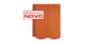 tigla-tectura-rosu-caramiziu-brilliant-bramac-cadisola-plus-