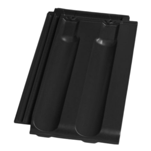 traditon-9-antracit-tondach-cadisola-plus