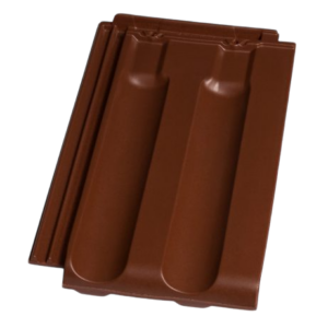 traditon-9-maro-aramiu-tondach-cadisola-plus