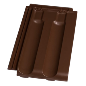 traditon-9-maro-inchis-tondach-cadisola-plus