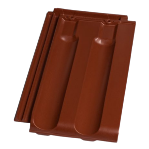 traditon-9-rosu-aramiu-tondach-cadisola-plus