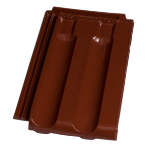 traditon-9-rosu-tondach-cadisola-plus