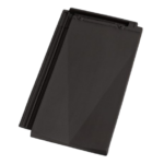 v11-porsche-design-antracit-tondach-cadisola-plus