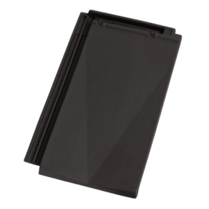 v11-porsche-design-antracit-tondach-cadisola-plus