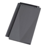 v11-porsche-design-bazalt-tondach-cadisola-plus