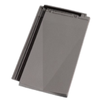 v11-porsche-design-tondach-cadisola-plus