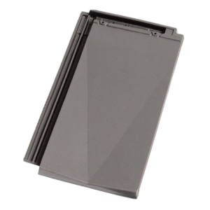 v11-porsche-design-tondach-cadisola-plus