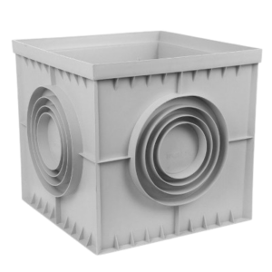 CAMINE-PLUVIALE-v2