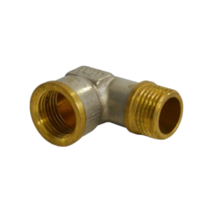 FITINGURI-ALAMA-FILET-400x400