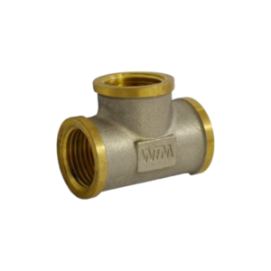 FITINGURI-COMPRESIUNE-ALAMA-400x400